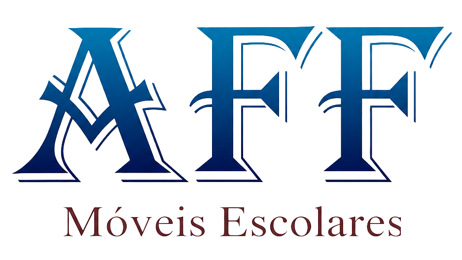 AFF Móveis
